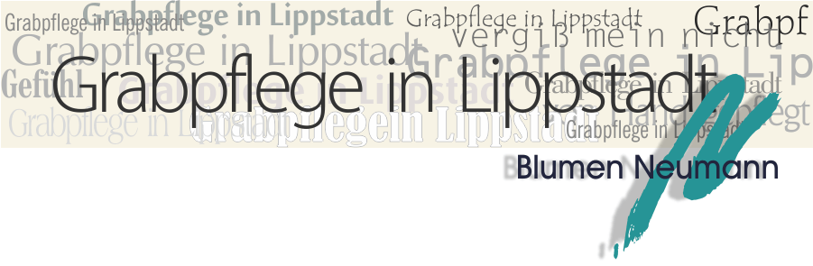 Grabpflege in Lippstadt-headline_grabpflege-in-lippstadt