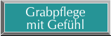Grabpflege mit Gefhl_grabpflege-in-lippstadt