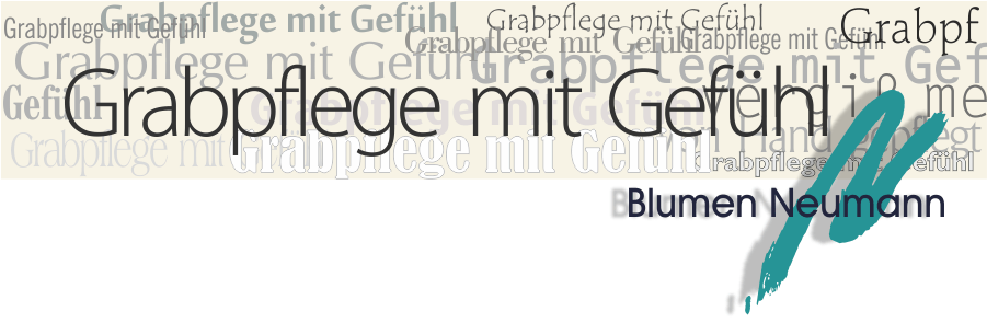 Grabpflege mit Gefhl-headline_grabpflege-in-lippstadt