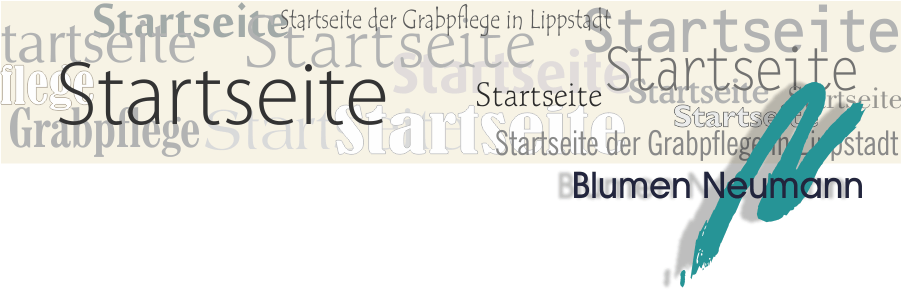 Startseite-headline_grabpflege-in-lippstadt